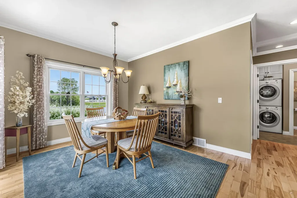 2649 Club Court Unknown City MI 49685