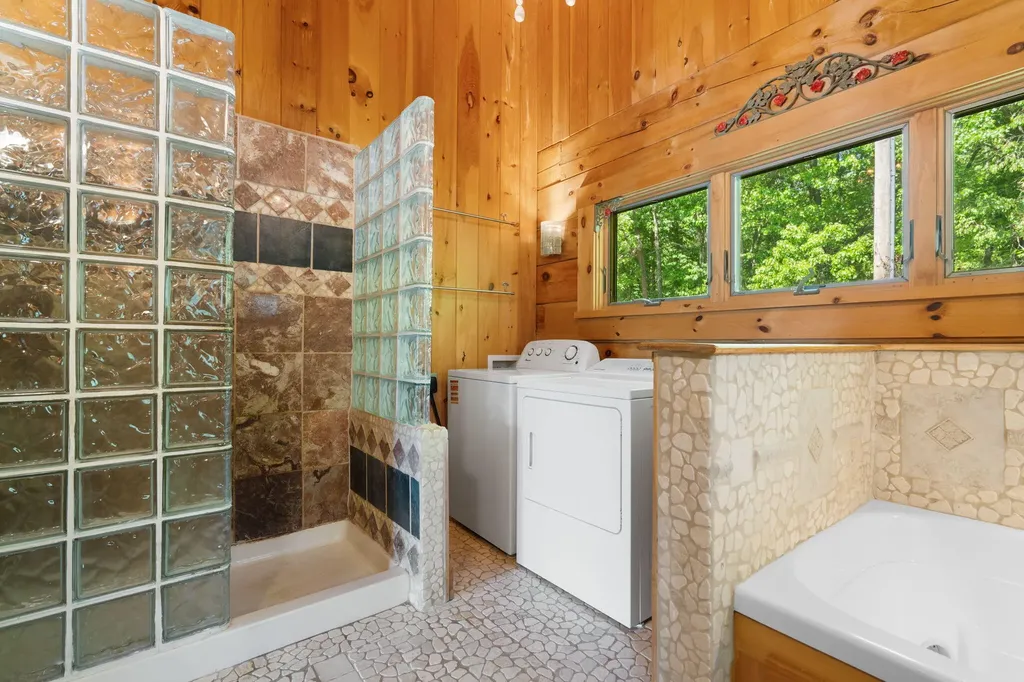 210 Spring Lake Drive Sylvan Township MI 48118