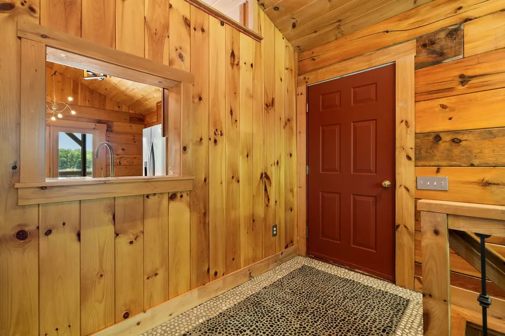 210 Spring Lake Drive Sylvan Township MI 48118
