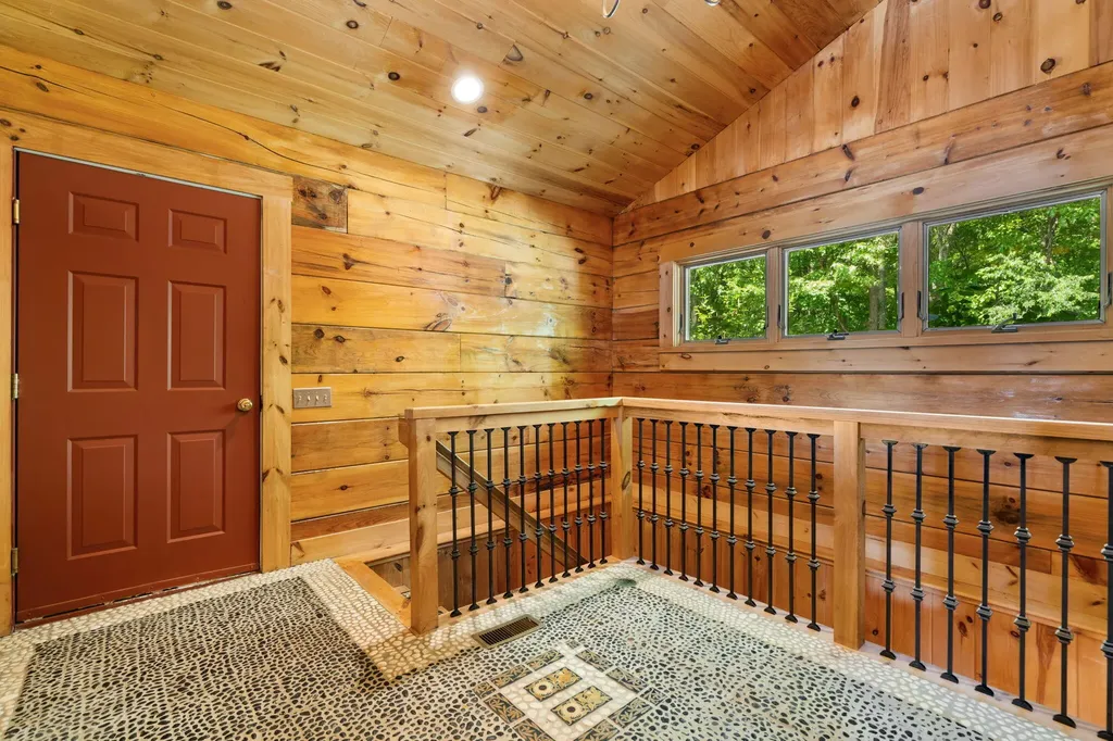 210 Spring Lake Drive Sylvan Township MI 48118