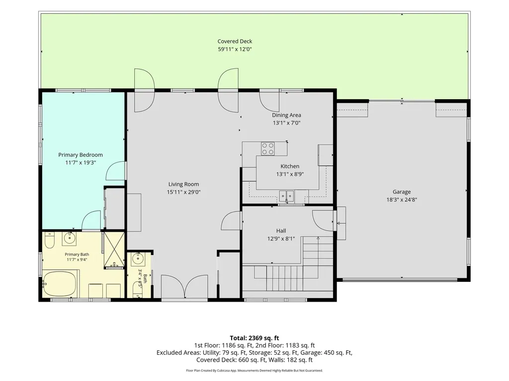 210 Spring Lake Drive Sylvan Township MI 48118