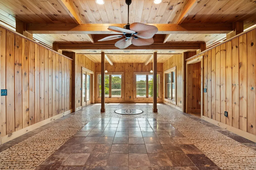 210 Spring Lake Drive Sylvan Township MI 48118