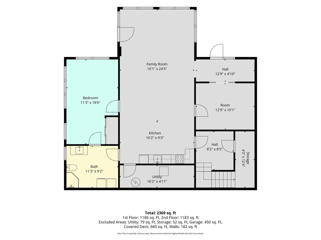 210 Spring Lake Drive Sylvan Township MI 48118