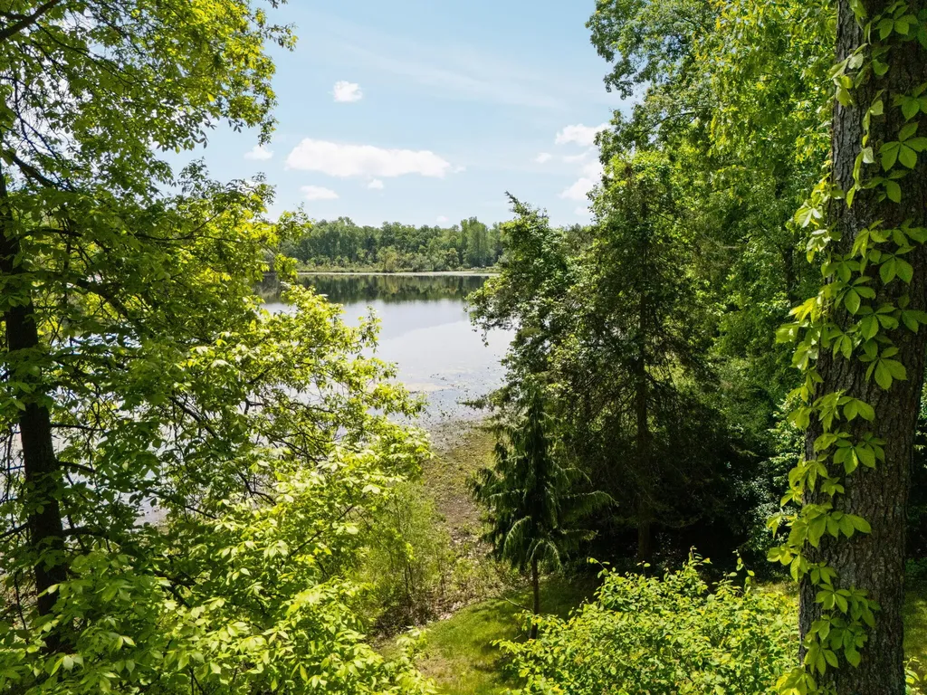 210 Spring Lake Drive Sylvan Township MI 48118