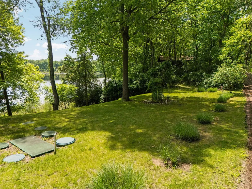 210 Spring Lake Drive Sylvan Township MI 48118