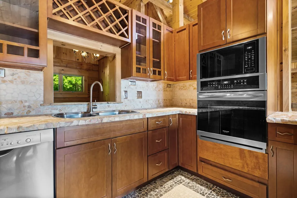 210 Spring Lake Drive Sylvan Township MI 48118