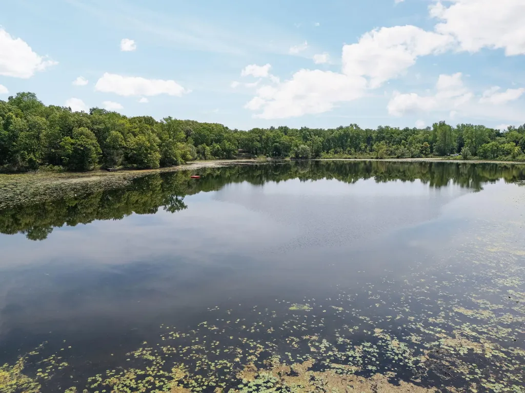 210 Spring Lake Drive Sylvan Township MI 48118