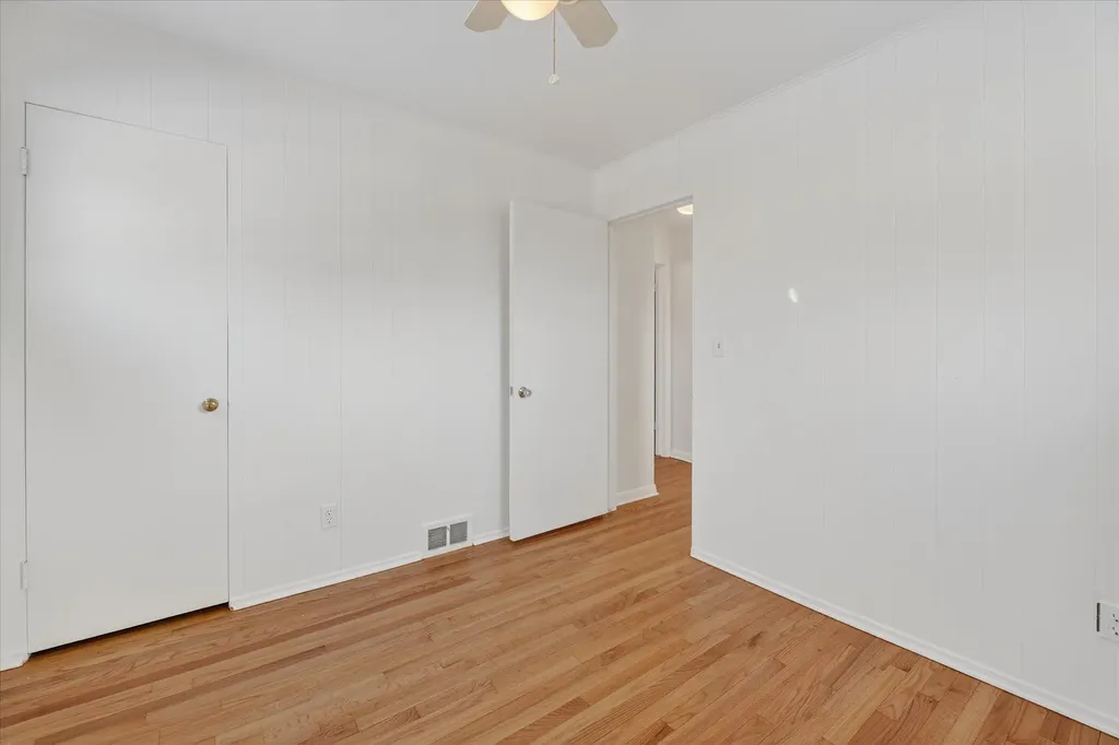 1614 Winsted Boulevard Ann Arbor City MI 48103