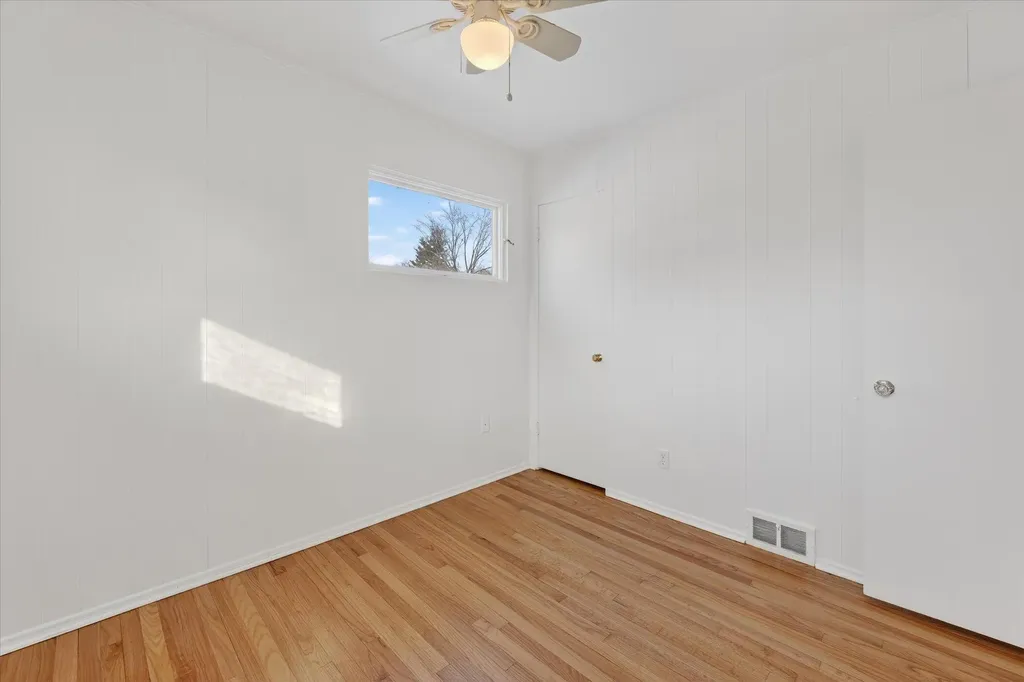 1614 Winsted Boulevard Ann Arbor City MI 48103