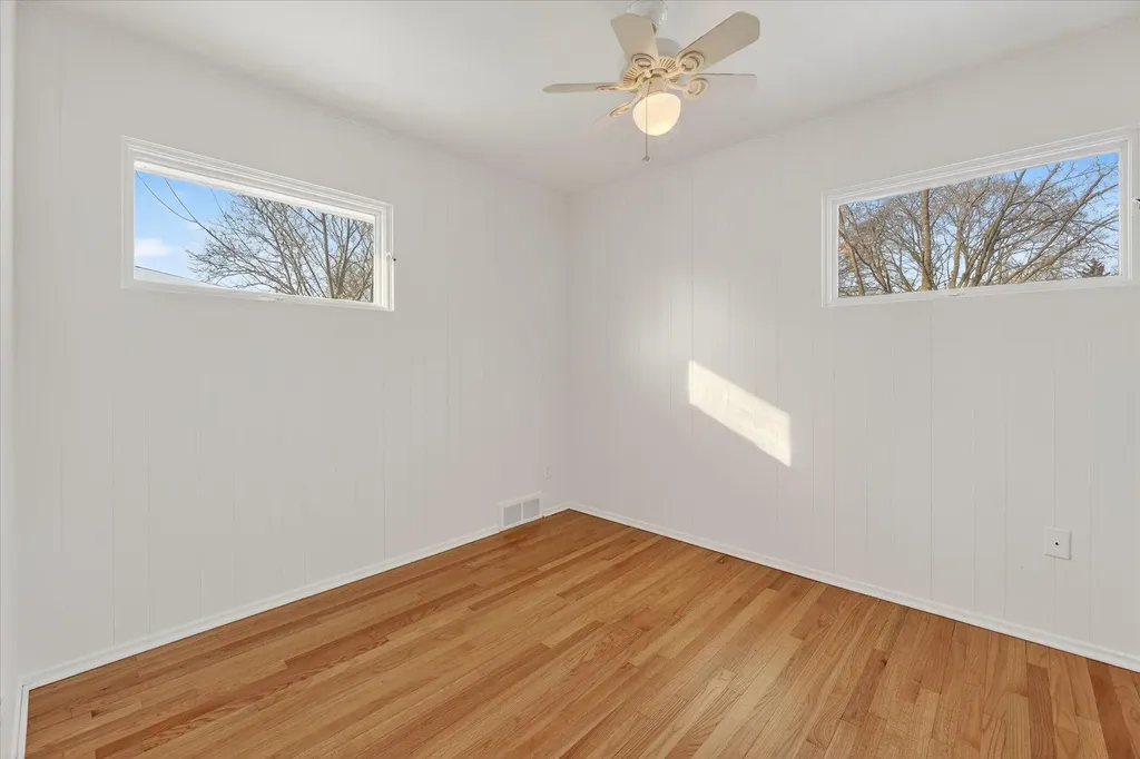 1614 Winsted Boulevard Ann Arbor City MI 48103
