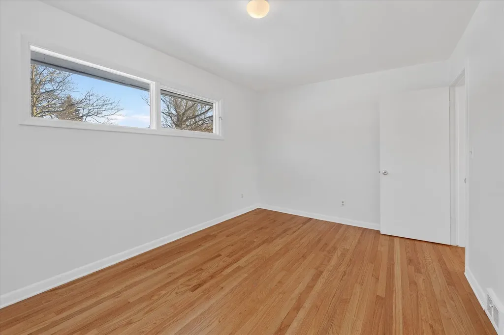 1614 Winsted Boulevard Ann Arbor City MI 48103