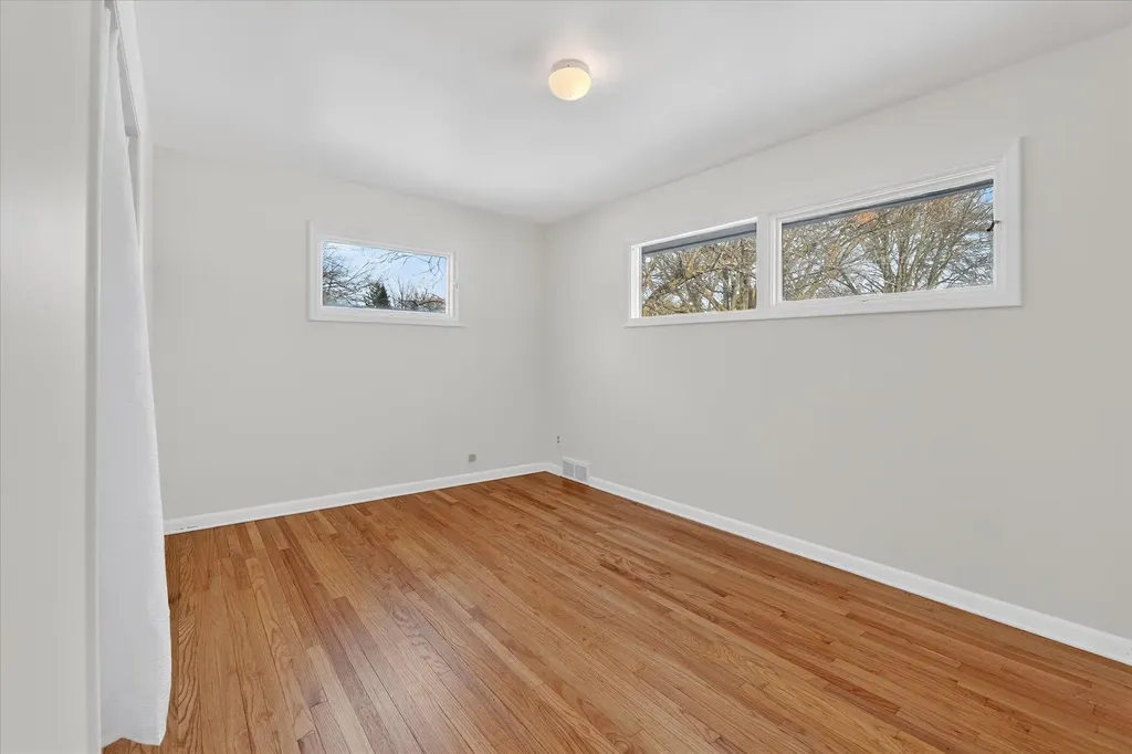 1614 Winsted Boulevard Ann Arbor City MI 48103