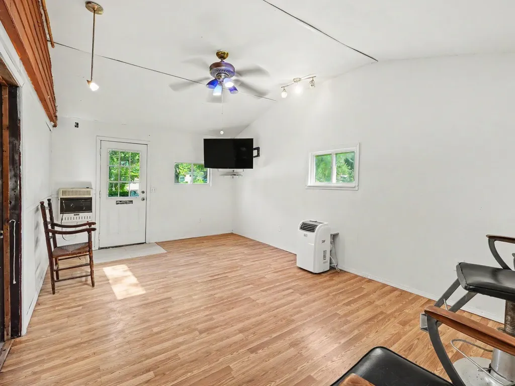 1614 Winsted Boulevard Ann Arbor City MI 48103