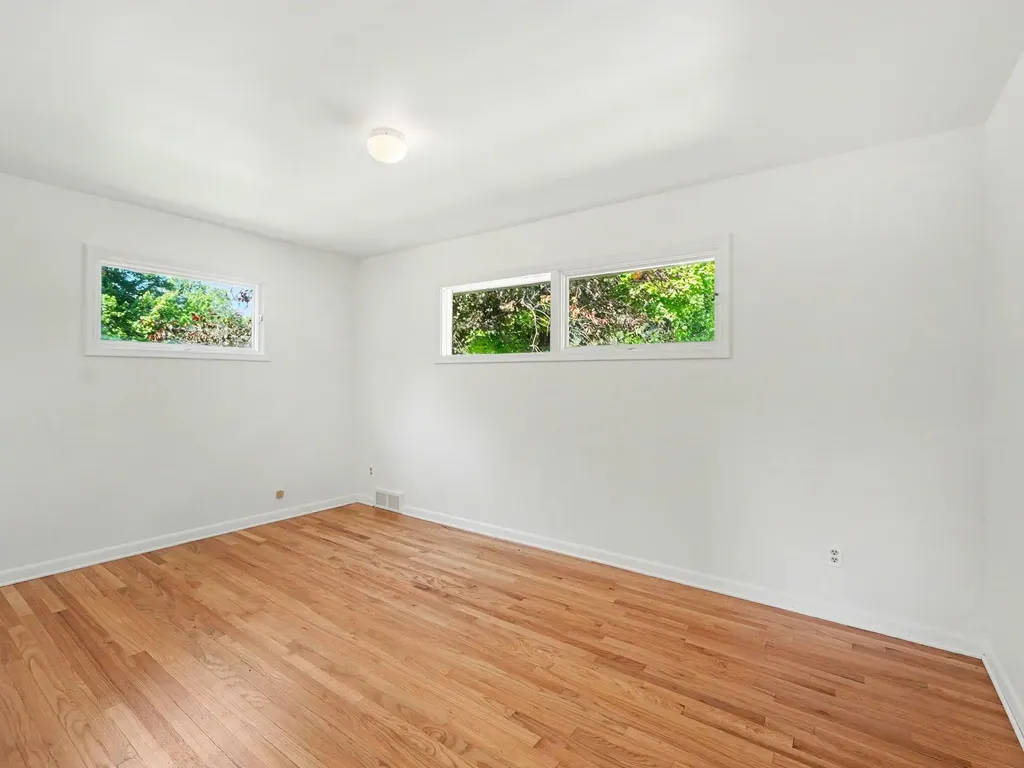 1614 Winsted Boulevard Ann Arbor City MI 48103