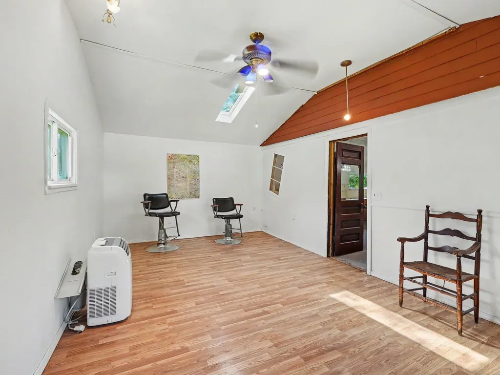 1614 Winsted Boulevard Ann Arbor City MI 48103