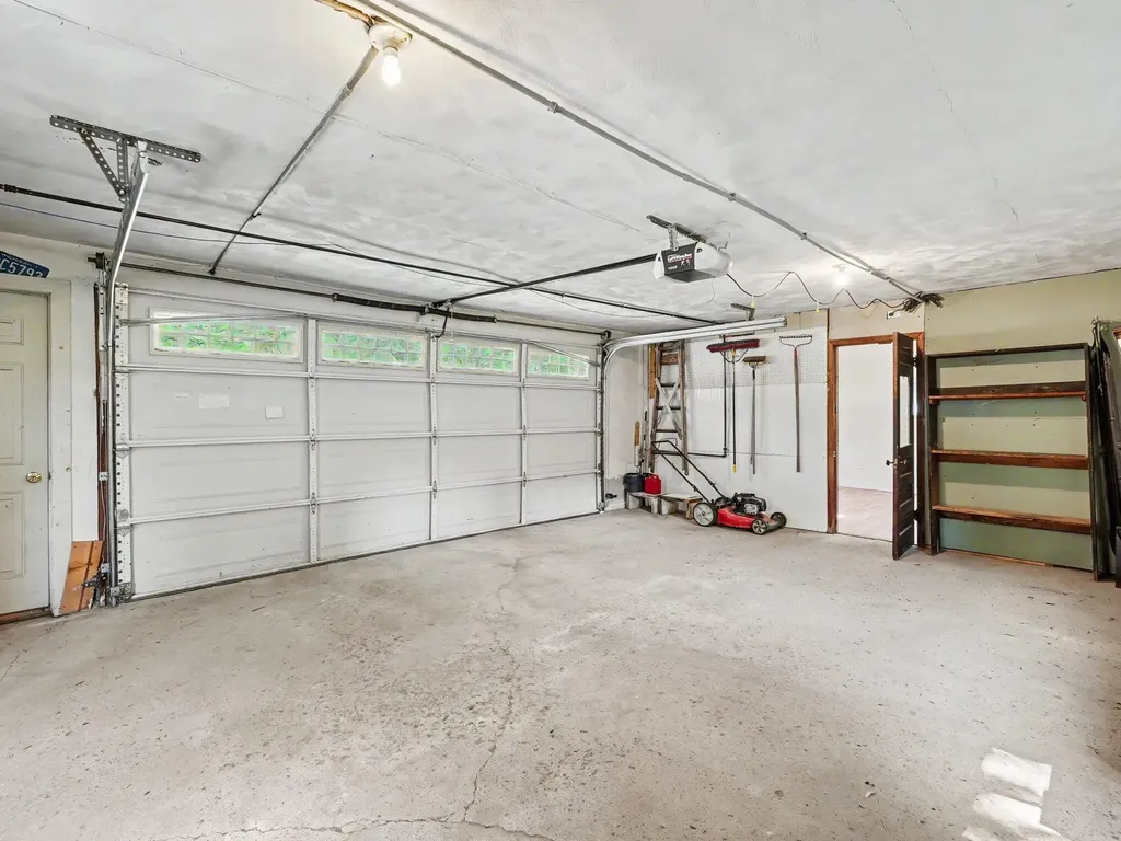 1614 Winsted Boulevard Ann Arbor City MI 48103
