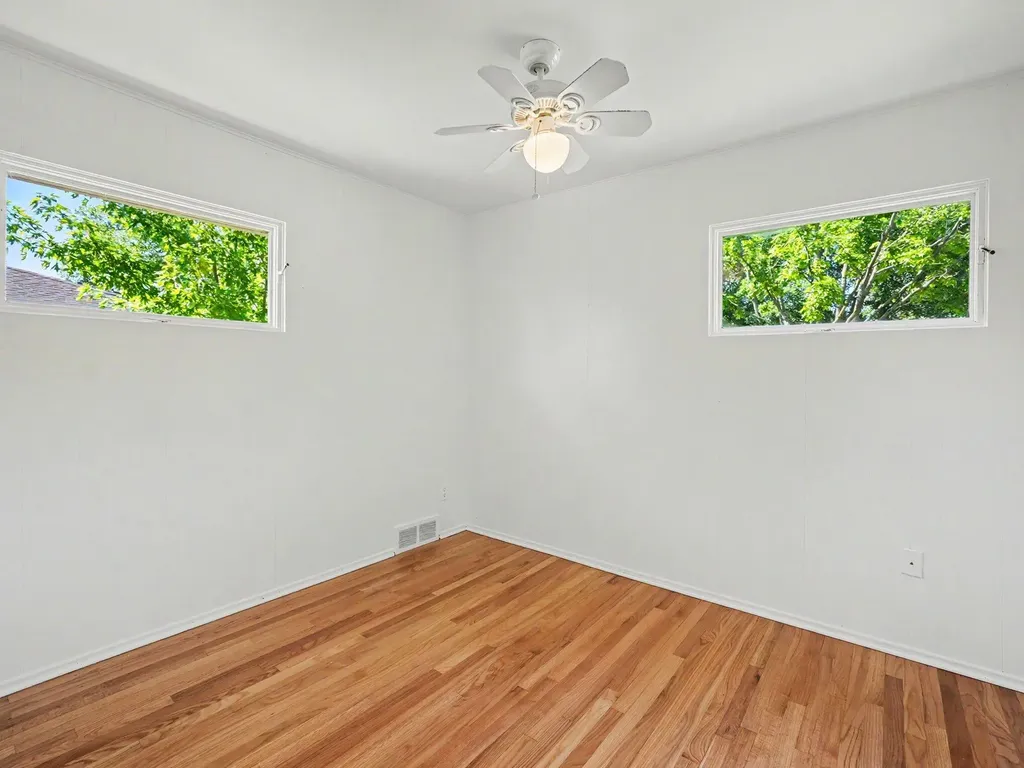 1614 Winsted Boulevard Ann Arbor City MI 48103