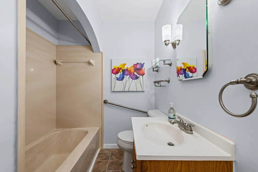 29932 John Hauk Street Garden City City MI 48135