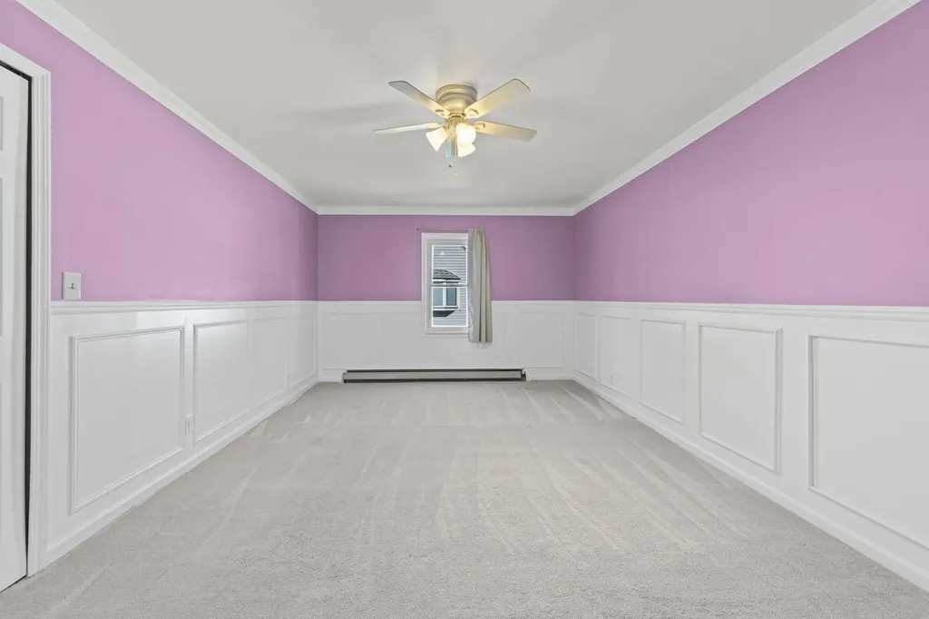 29932 John Hauk Street Garden City City MI 48135