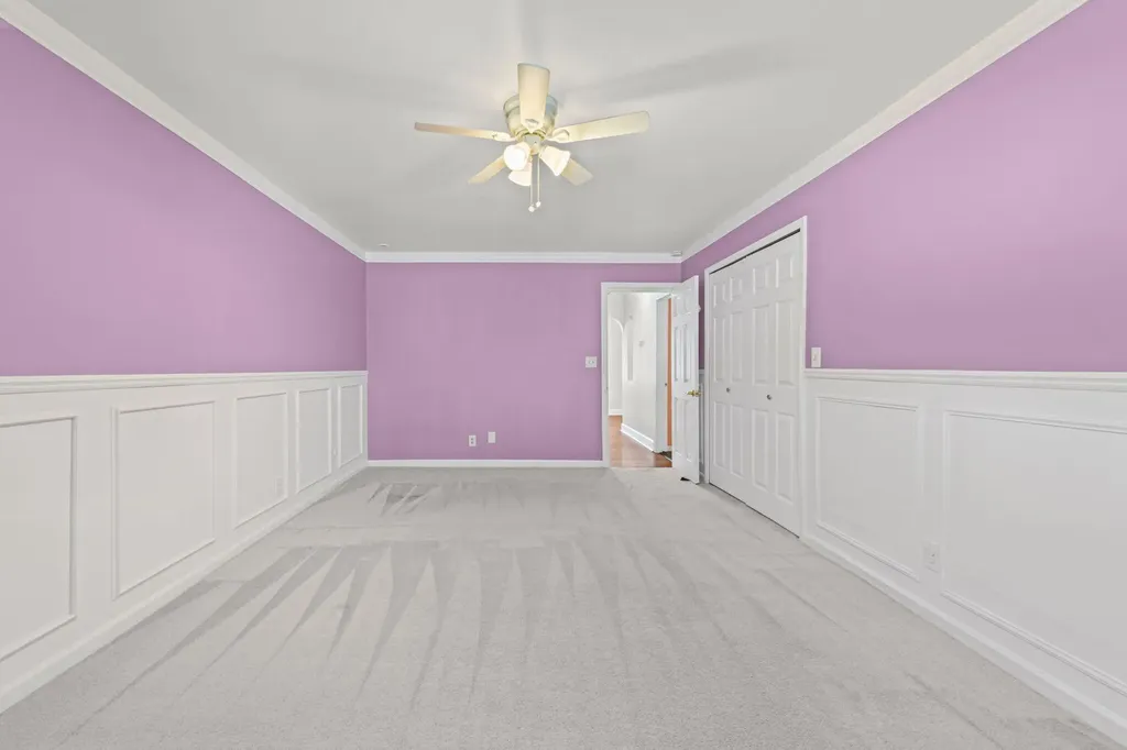 29932 John Hauk Street Garden City City MI 48135