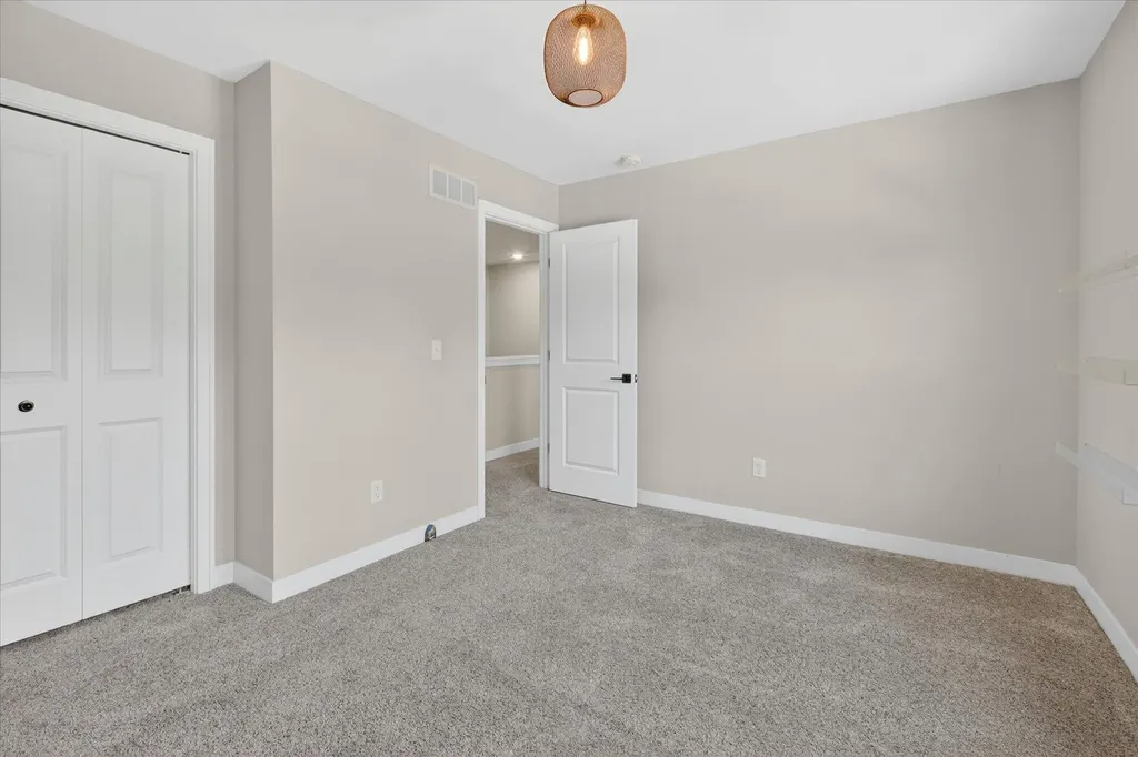 707 Nelson Street Brighton City MI 48116