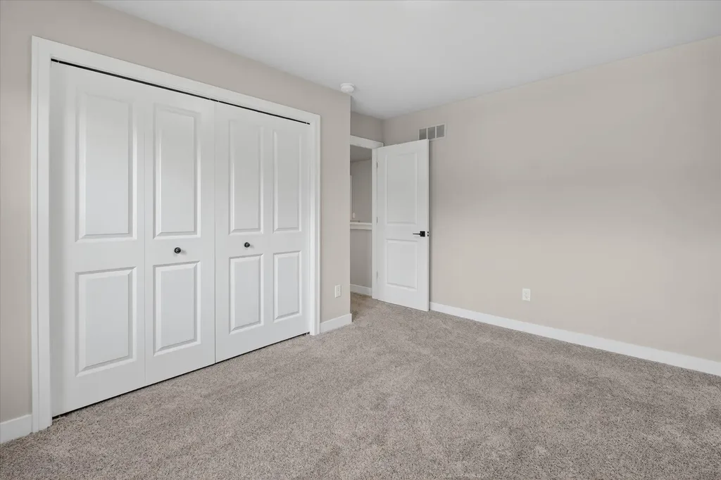 707 Nelson Street Brighton City MI 48116
