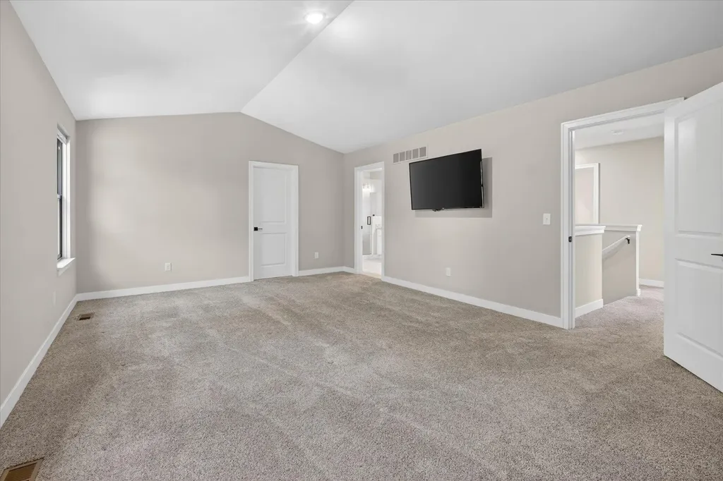 707 Nelson Street Brighton City MI 48116