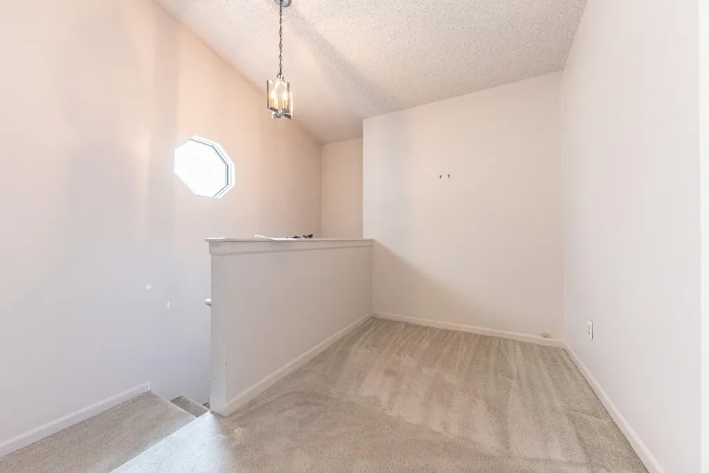35868 Castlewood Court Westland City MI 48185