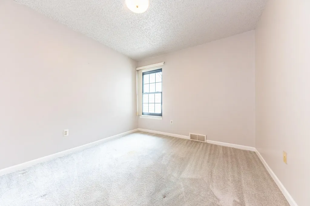 35868 Castlewood Court Westland City MI 48185