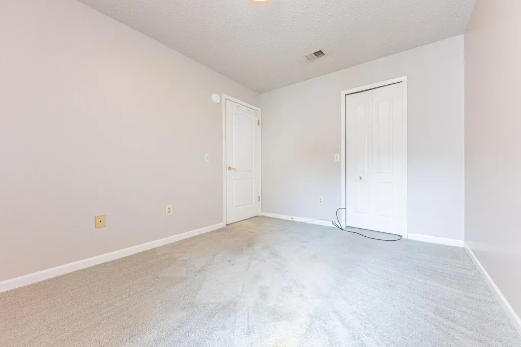 35868 Castlewood Court Westland City MI 48185