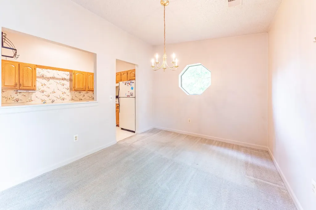 35868 Castlewood Court Westland City MI 48185