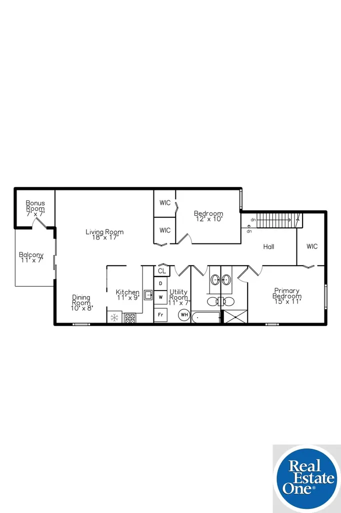 35868 Castlewood Court Westland City MI 48185