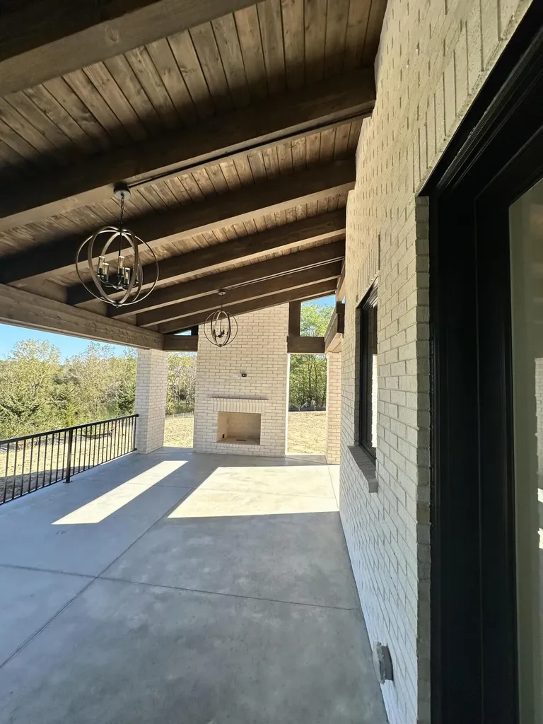 5670 E Stone Valley Drive Superior Charter Township MI 48105