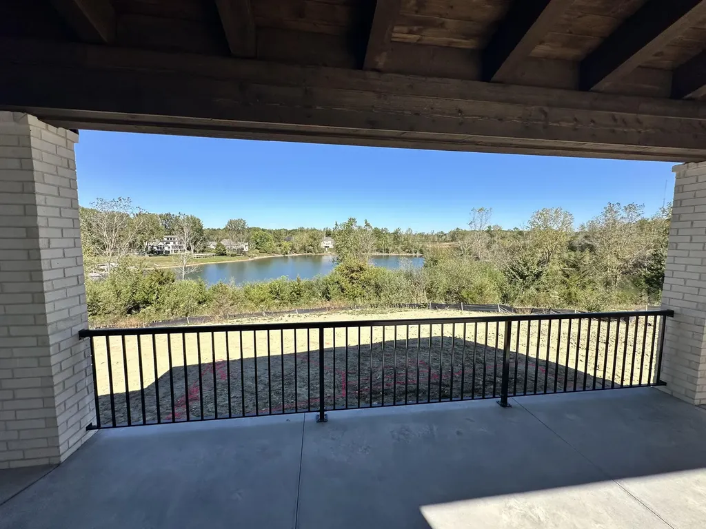 5670 E Stone Valley Drive Superior Charter Township MI 48105