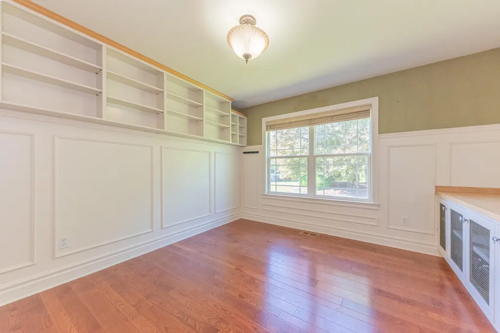 2243 Old Falls Drive Pittsfield Charter Township MI 48103