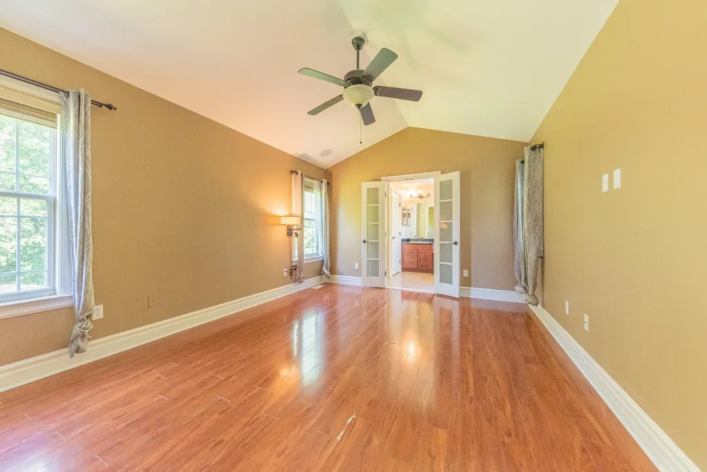 2243 Old Falls Drive Pittsfield Charter Township MI 48103