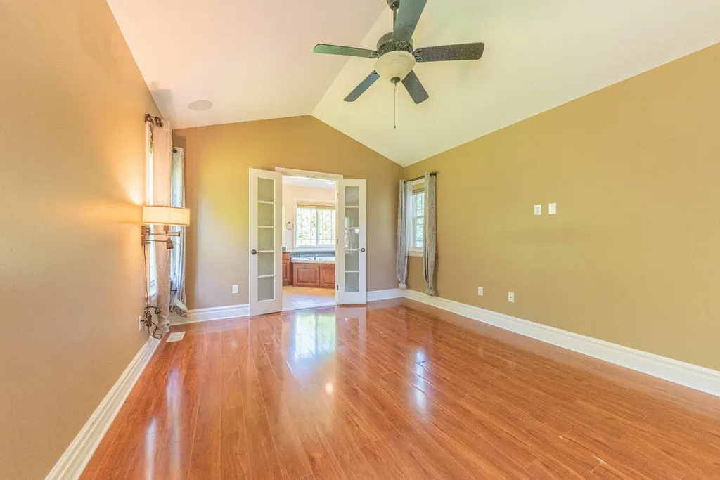 2243 Old Falls Drive Pittsfield Charter Township MI 48103