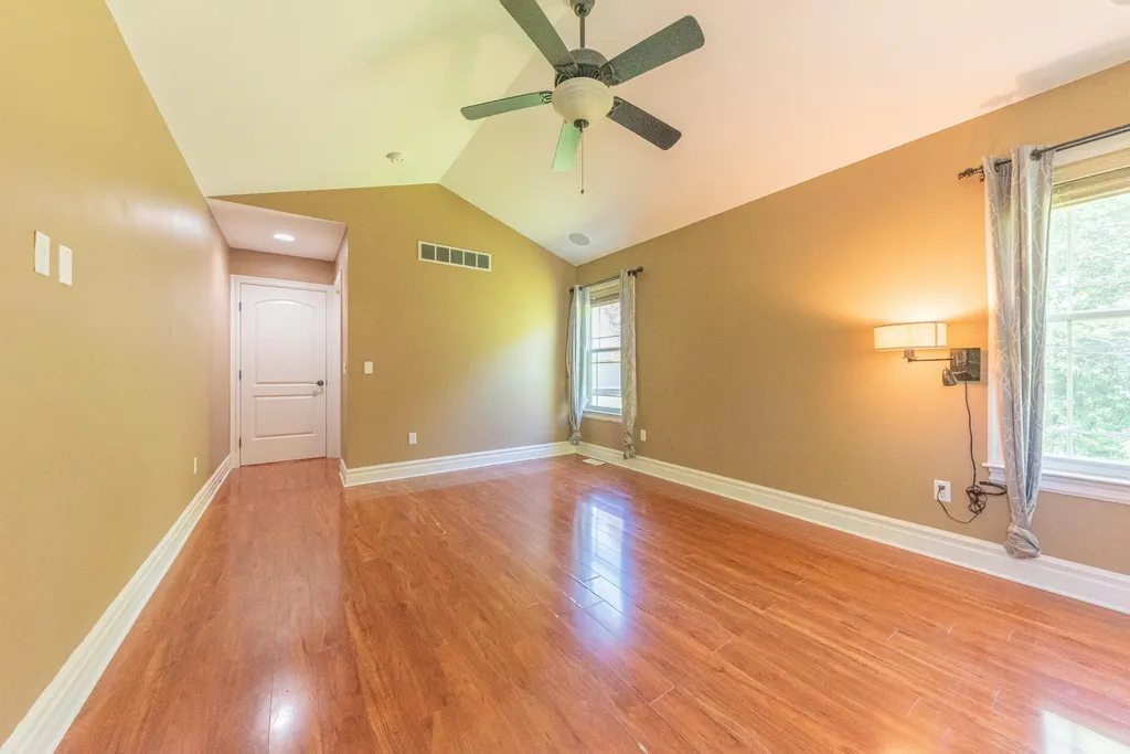 2243 Old Falls Drive Pittsfield Charter Township MI 48103