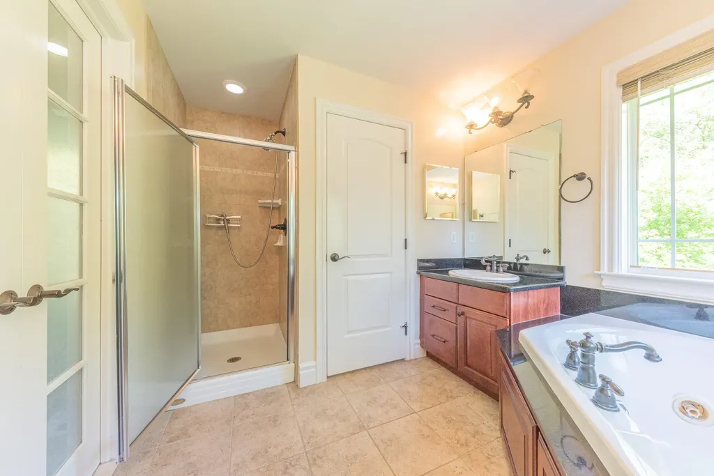 2243 Old Falls Drive Pittsfield Charter Township MI 48103