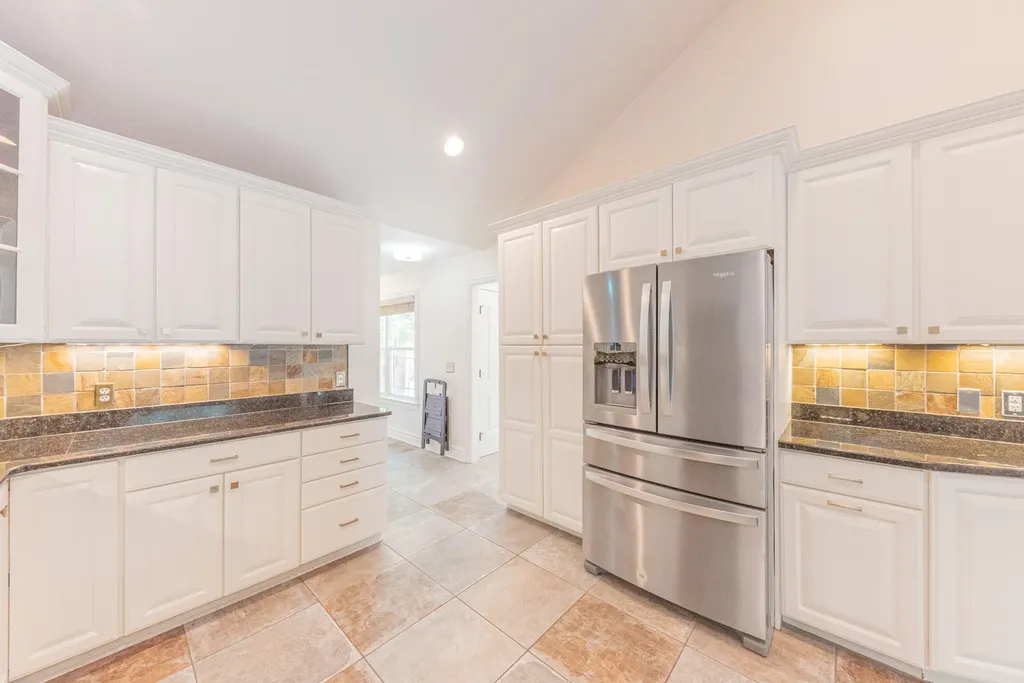 2243 Old Falls Drive Pittsfield Charter Township MI 48103
