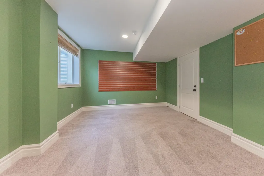 2243 Old Falls Drive Pittsfield Charter Township MI 48103