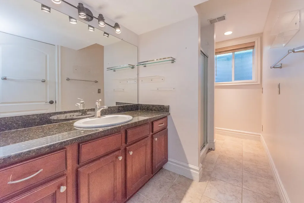 2243 Old Falls Drive Pittsfield Charter Township MI 48103