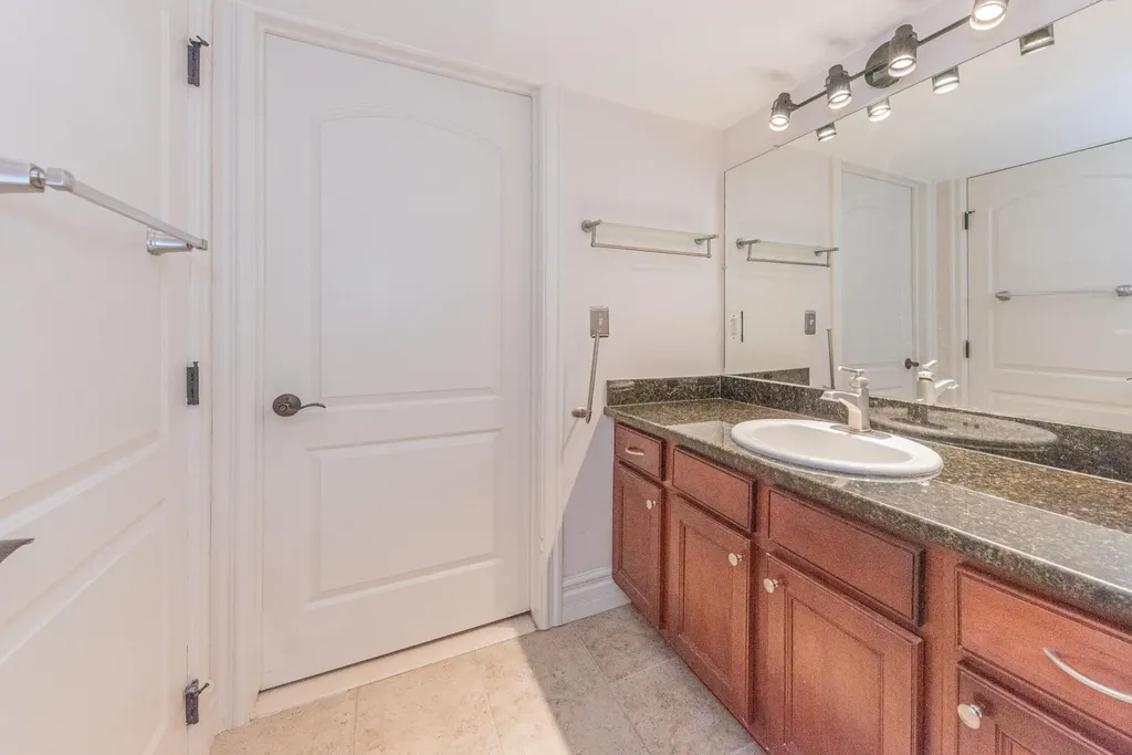 2243 Old Falls Drive Pittsfield Charter Township MI 48103