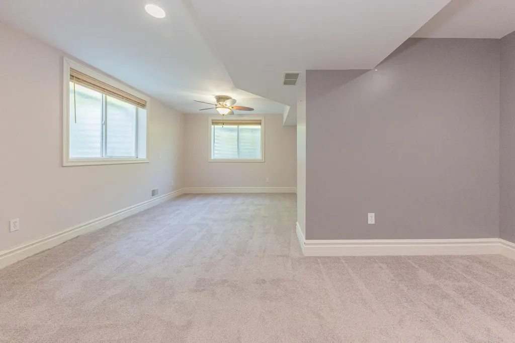 2243 Old Falls Drive Pittsfield Charter Township MI 48103