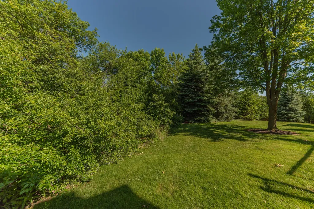 2243 Old Falls Drive Pittsfield Charter Township MI 48103