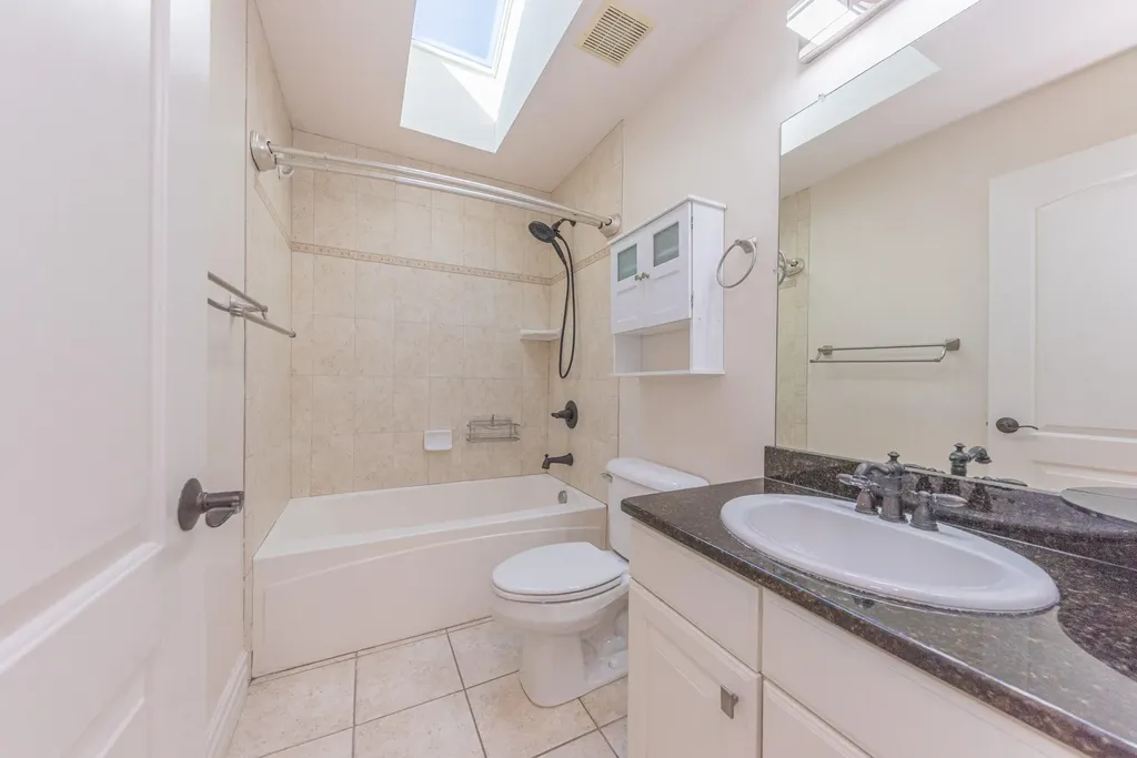 2243 Old Falls Drive Pittsfield Charter Township MI 48103