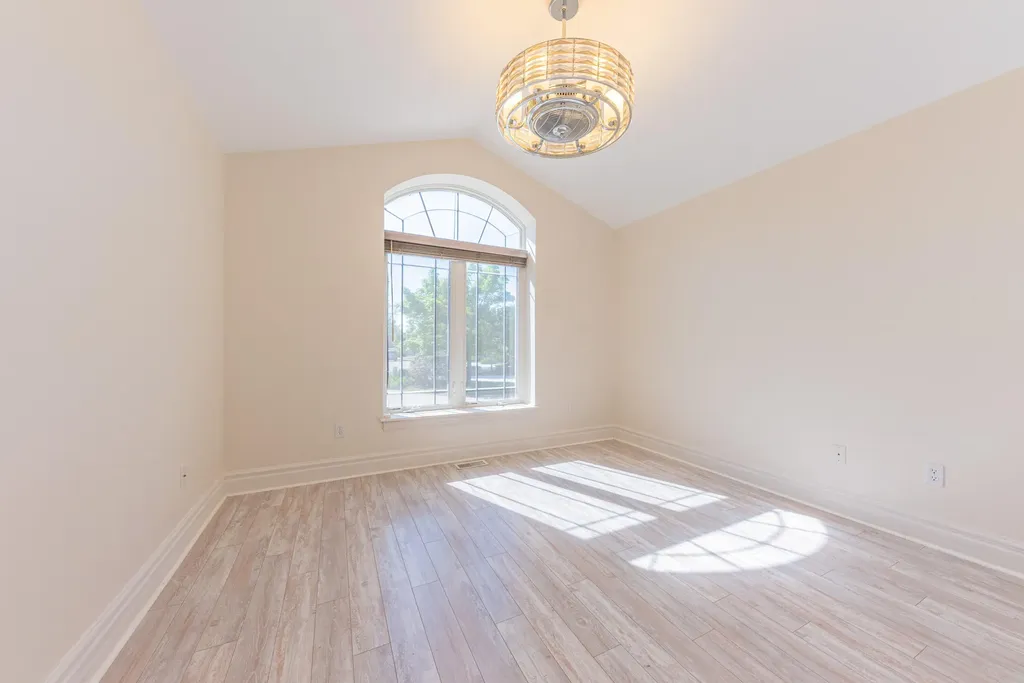 2243 Old Falls Drive Pittsfield Charter Township MI 48103