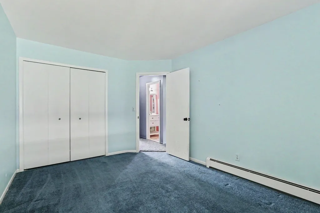 25176 Potomac Drive Lyon Charter Township MI 48178