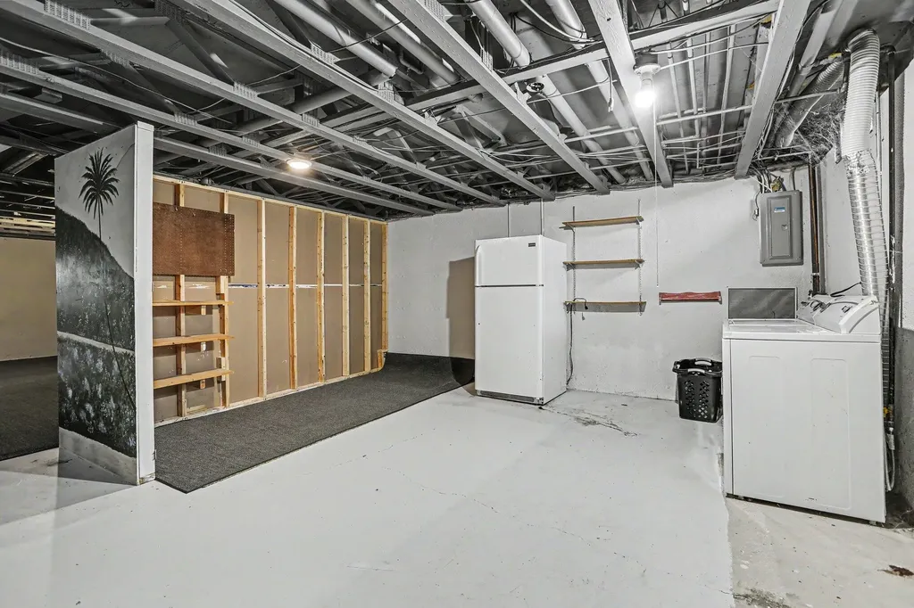 25176 Potomac Drive Lyon Charter Township MI 48178