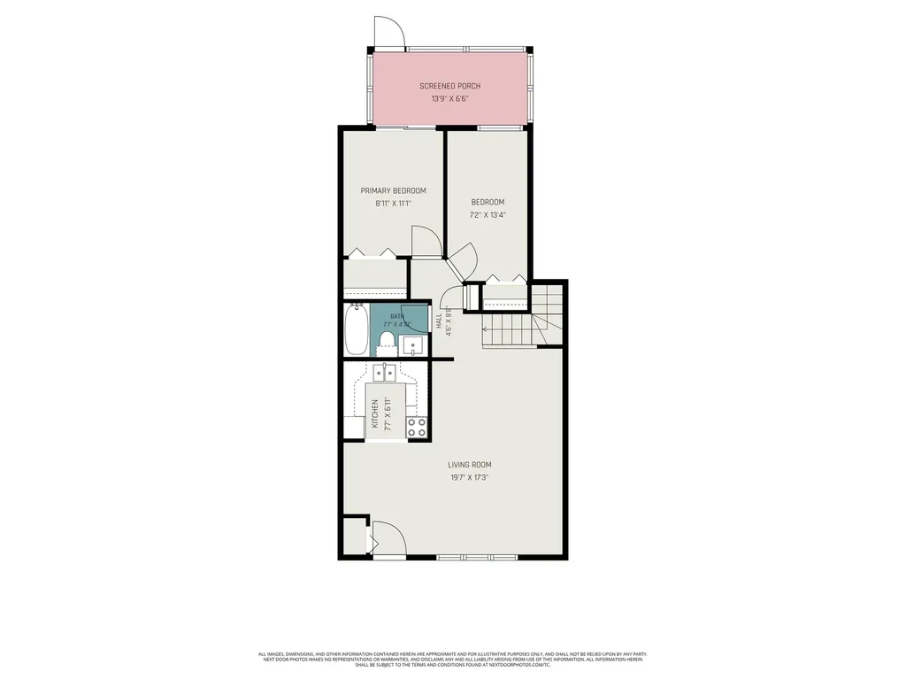 25176 Potomac Drive Lyon Charter Township MI 48178